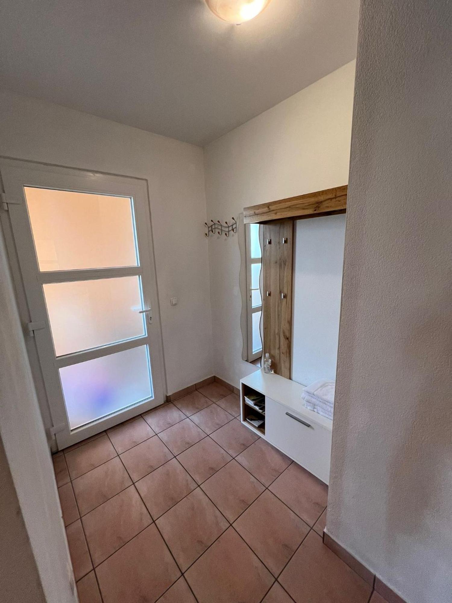 Apartment A&B Биоград на Мору Екстериор снимка